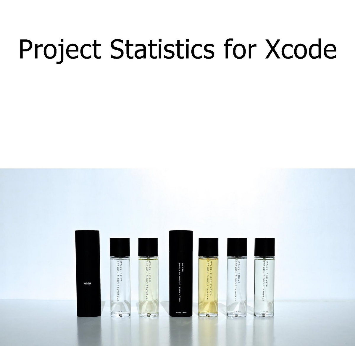Project statistics for xcode 2.0.2 download windows 7