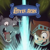 The Little Acre 2.0.0.1 Download